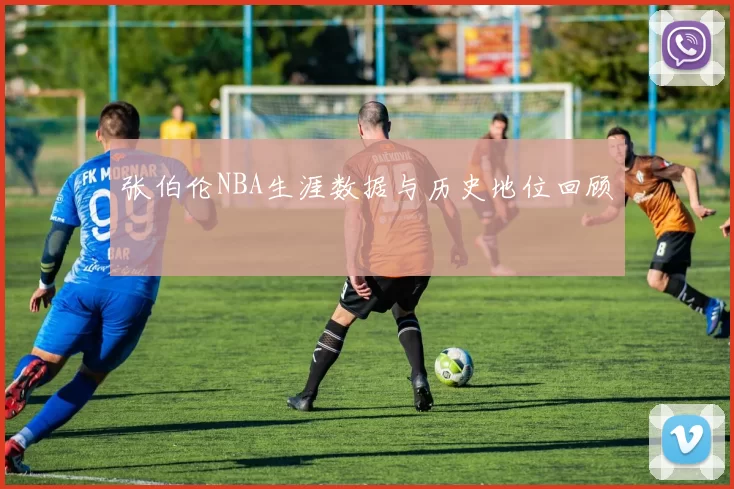 张伯伦NBA生涯数据与历史地位回顾