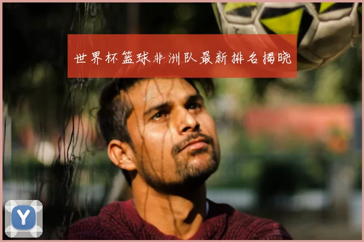 世界杯篮球非洲队最新排名揭晓