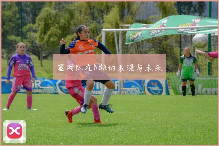 篮网队在NBA的表现与未来