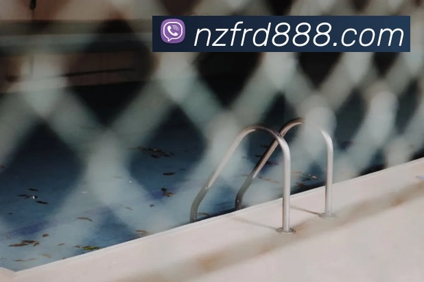 九游体育APP 高清赛事图